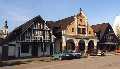 Die Highlights der Region