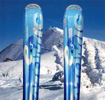Urlaub im Riesengebirge
