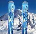 Urlaub im Riesengebirge