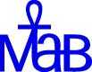 MaB
