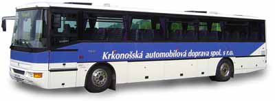 Fahrrad-Bus