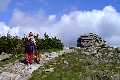 Wandern