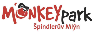 Der Seilgarten MonkeyPark