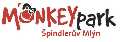 Der Seilgarten MonkeyPark