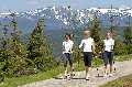 Nordic-Walking