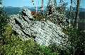 Kristallkalksteine (Gneise, Glimmerschiefer, Phyliten, Quarziten)