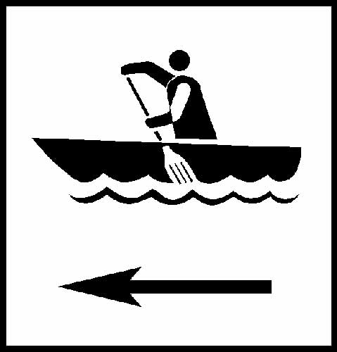 Wassersport