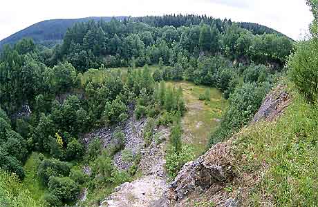 Kalkstein