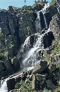Wasserf�lle