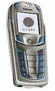 Telefone